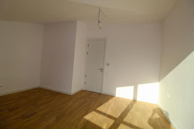 Vila insiruita  - 4 camere-4 bai 2 locuri de parcare - Pipera Zenville URGENT