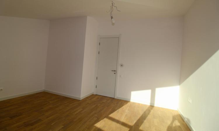 Vila insiruita - 4 camere-4 bai 2 locuri de parcare - Pipera Zenville URGENT