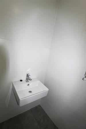 Vila insiruita  - 4 camere-4 bai 2 locuri de parcare - Pipera Zenville URGENT