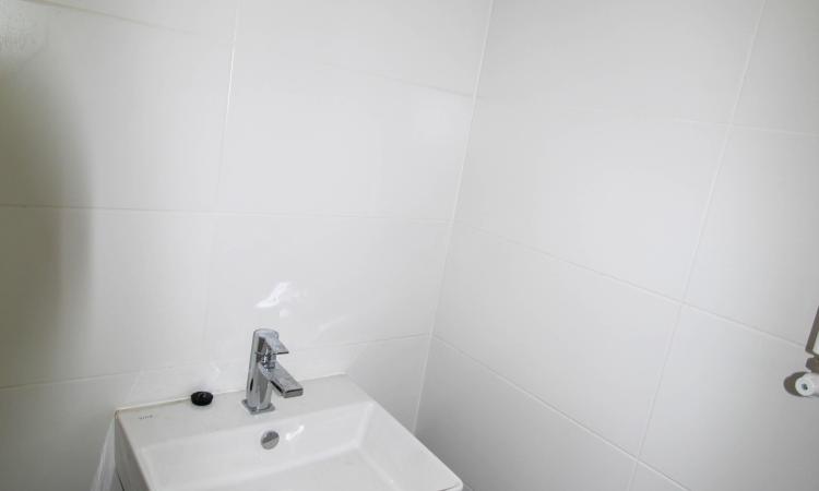 Vila insiruita - 4 camere-4 bai 2 locuri de parcare - Pipera Zenville URGENT