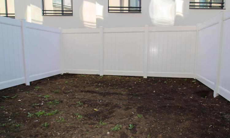 Vila insiruita - 4 camere-4 bai 2 locuri de parcare - Pipera Zenville URGENT