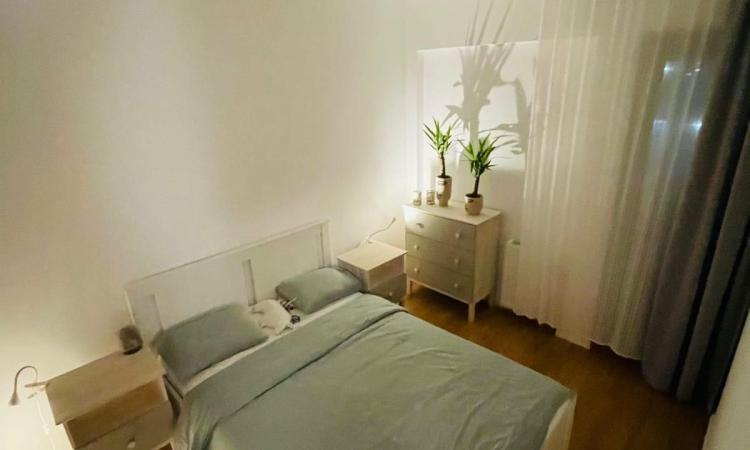 2 camere - Aviatiei Park - Caramfil- chirias inclus 600 EUR/luna
