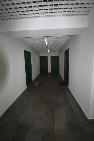 2 camere - Aviatiei Park - Caramfil- chirias inclus 600 EUR/luna