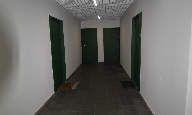 2 camere - Aviatiei Park - Caramfil- chirias inclus 600 EUR/luna