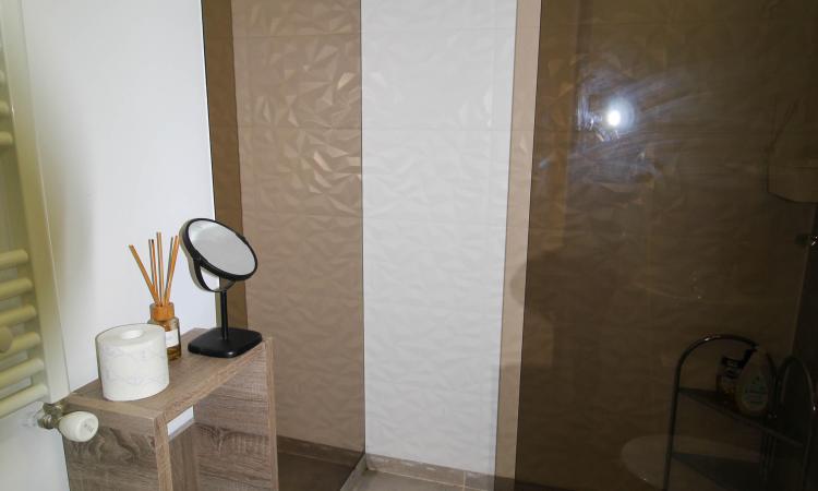 De inchiriat 2 camere - Centrul de Business Pipera - Parcare Subterana