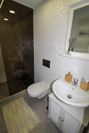 De inchiriat 2 camere - Centrul de Business Pipera - Parcare Subterana