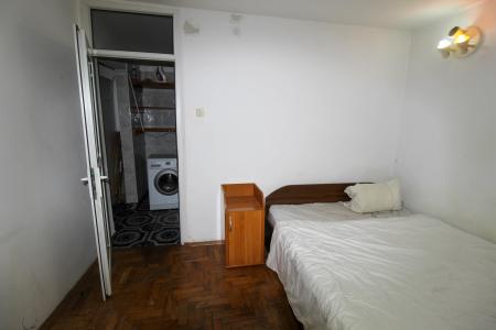 3 Camere - Aviatiei - Feleacu