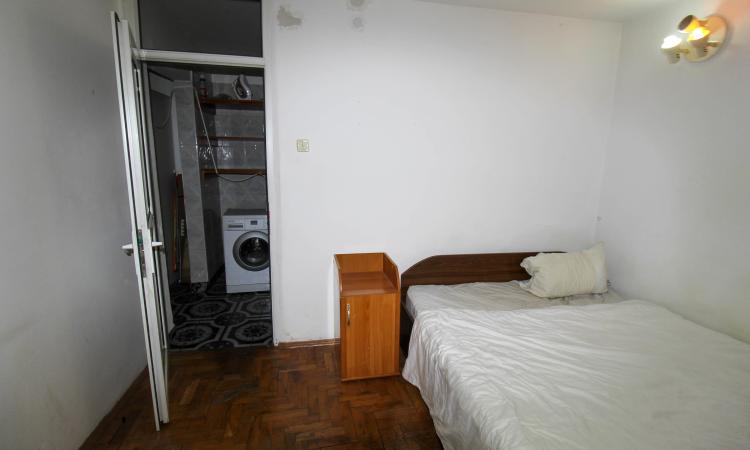 3 Camere - Aviatiei - Feleacu