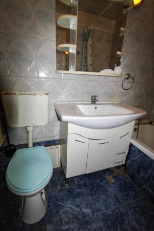 3 Camere - Aviatiei - Feleacu