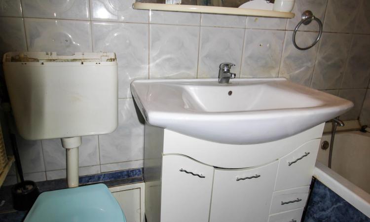 3 Camere - Aviatiei - Feleacu