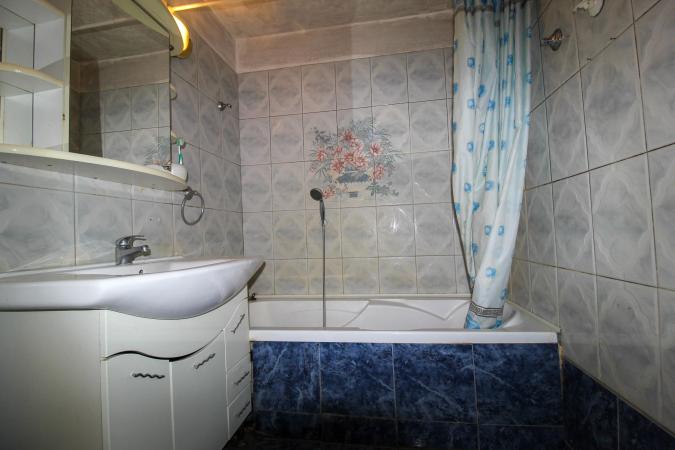 3 Camere - Aviatiei - Feleacu