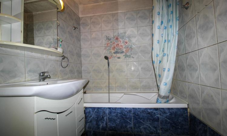 3 Camere - Aviatiei - Feleacu