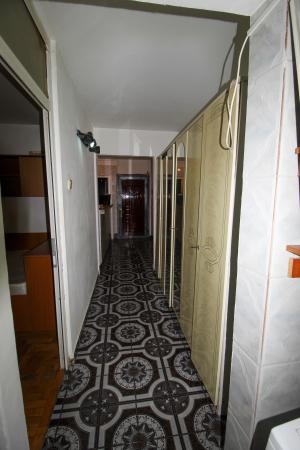 3 Camere - Aviatiei - Feleacu