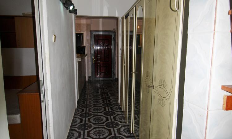 3 Camere - Aviatiei - Feleacu