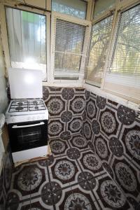 3 Camere - Aviatiei - Feleacu