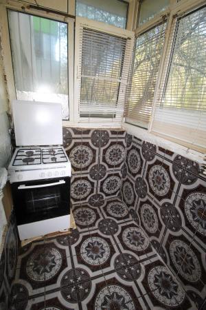 3 Camere - Aviatiei - Feleacu