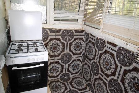 3 Camere - Aviatiei - Feleacu