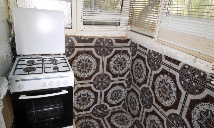 3 Camere - Aviatiei - Feleacu