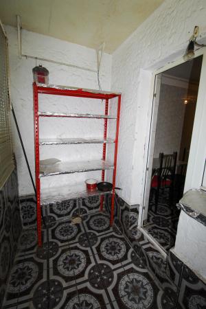 3 Camere - Aviatiei - Feleacu
