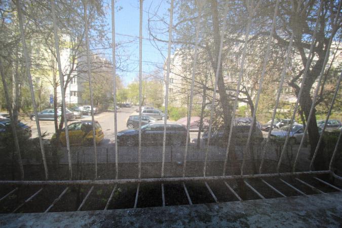 3 Camere - Aviatiei - Feleacu