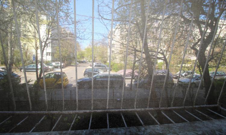 3 Camere - Aviatiei - Feleacu