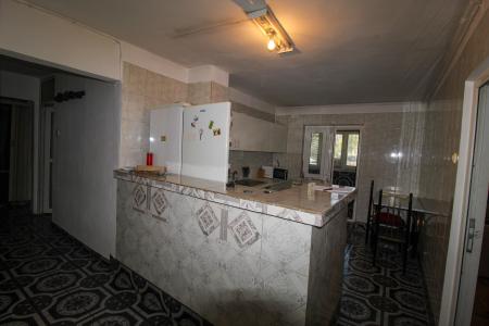 3 Camere - Aviatiei - Feleacu