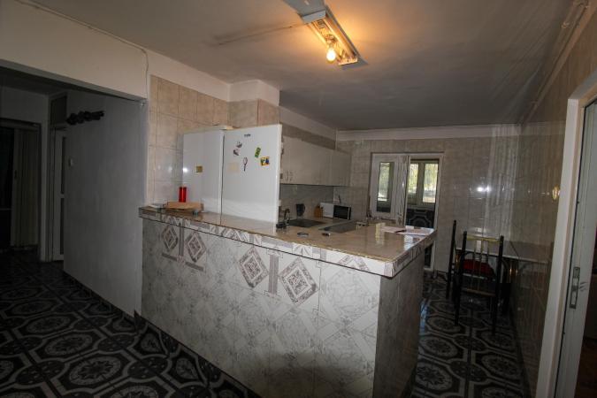 3 Camere - Aviatiei - Feleacu