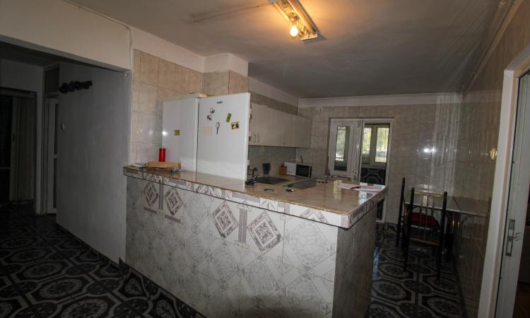 3 Camere - Aviatiei - Feleacu