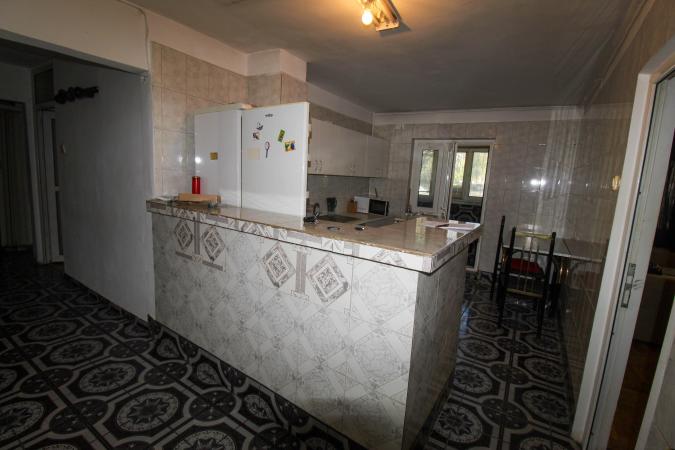 3 Camere - Aviatiei - Feleacu