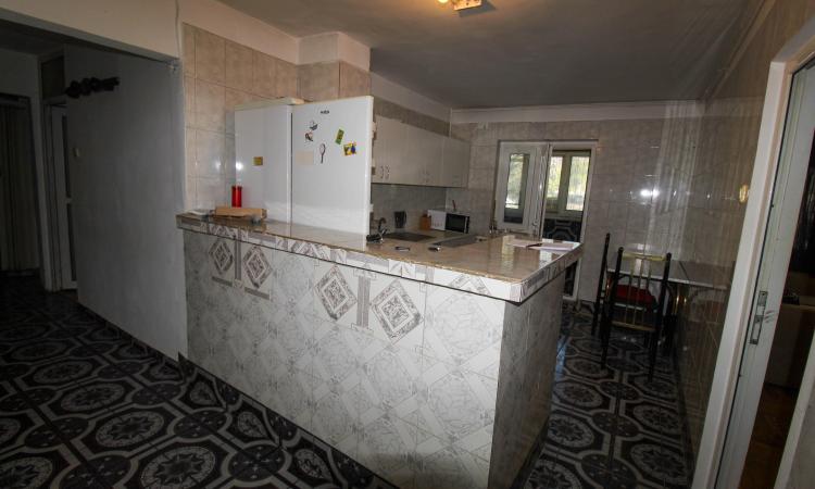 3 Camere - Aviatiei - Feleacu