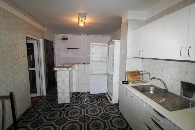 3 Camere - Aviatiei - Feleacu