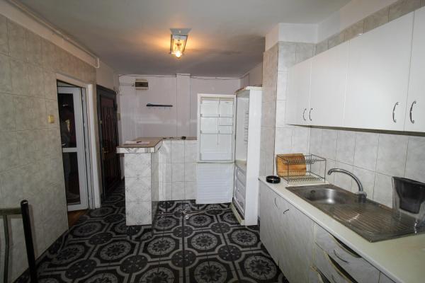 3 Camere - Aviatiei - Feleacu