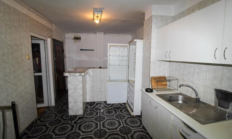 3 Camere - Aviatiei - Feleacu