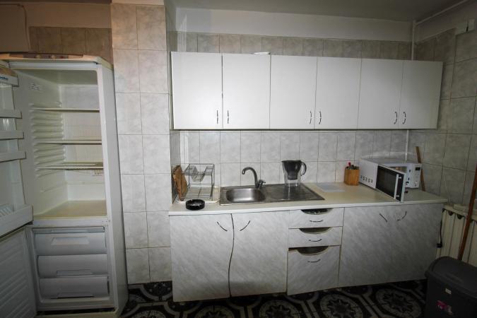 3 Camere - Aviatiei - Feleacu