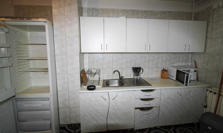 3 Camere - Aviatiei - Feleacu