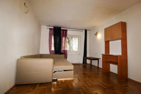 3 Camere - Aviatiei - Feleacu