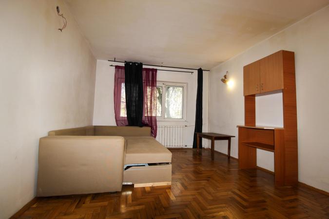 3 Camere - Aviatiei - Feleacu