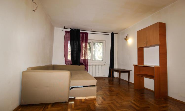 3 Camere - Aviatiei - Feleacu