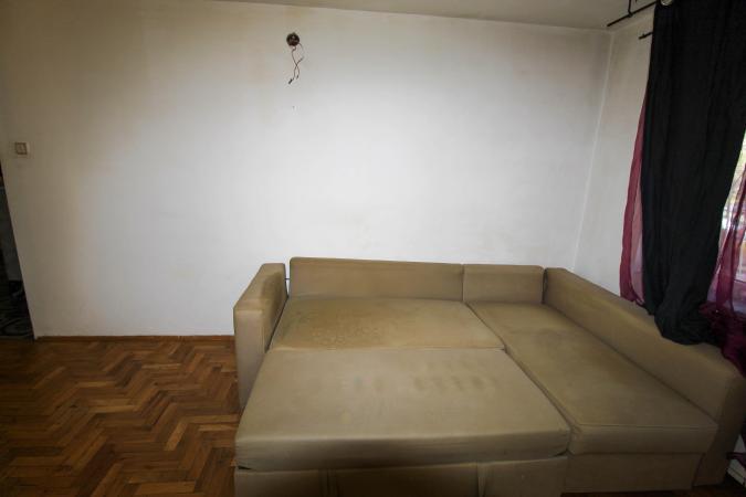 3 Camere - Aviatiei - Feleacu