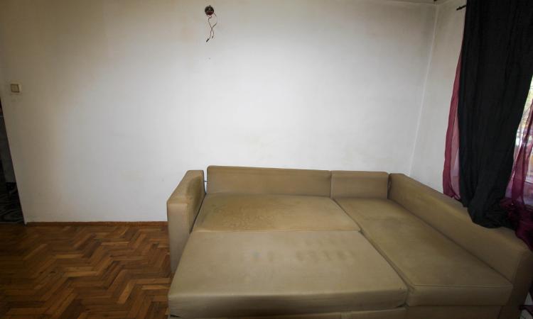 3 Camere - Aviatiei - Feleacu