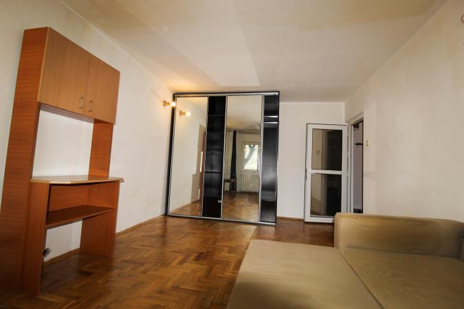 3 Camere - Aviatiei - Feleacu