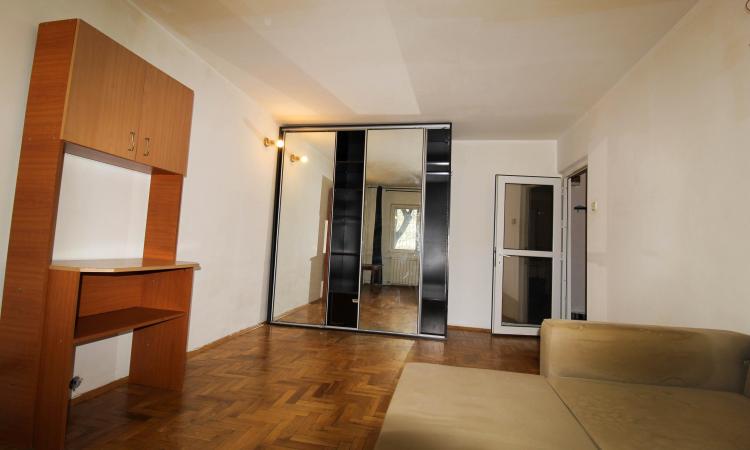 3 Camere - Aviatiei - Feleacu