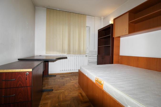 3 Camere - Aviatiei - Feleacu