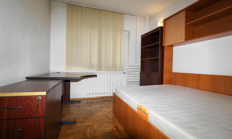3 Camere - Aviatiei - Feleacu