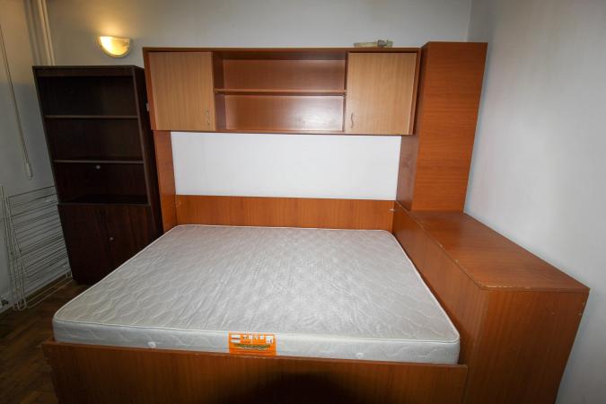 3 Camere - Aviatiei - Feleacu