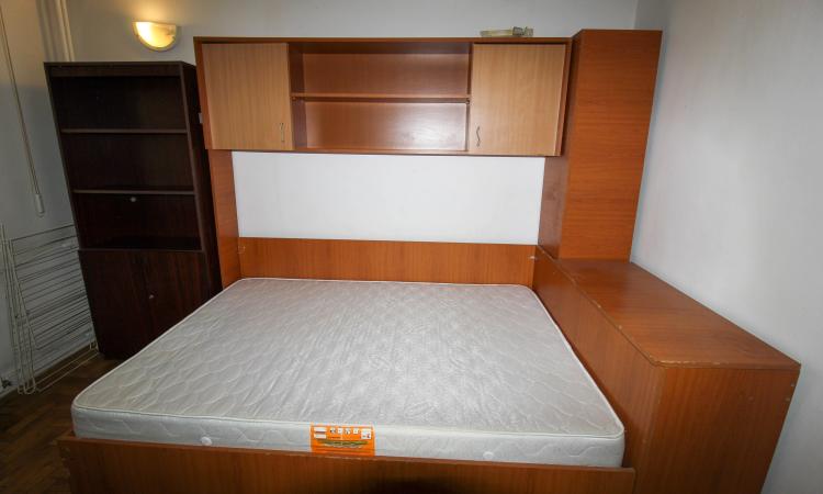3 Camere - Aviatiei - Feleacu