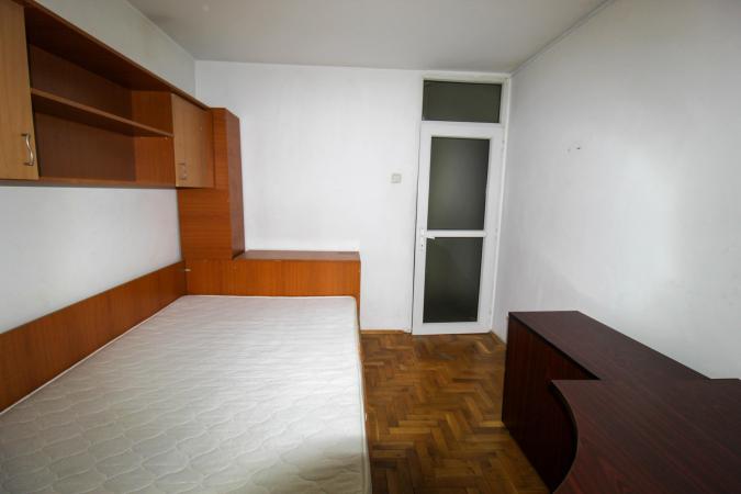 3 Camere - Aviatiei - Feleacu