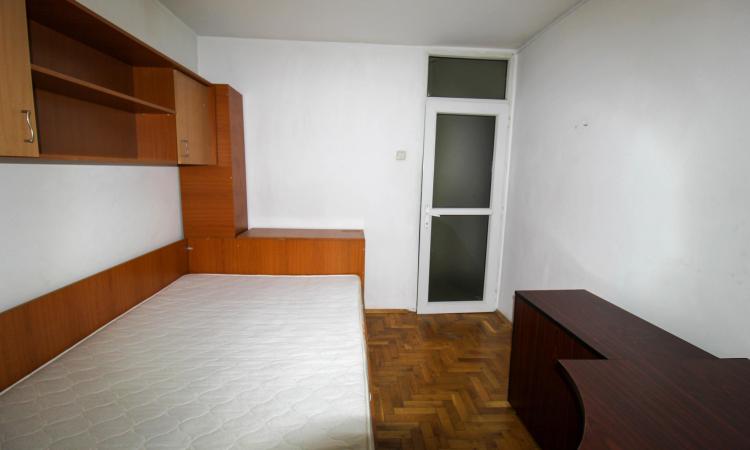 3 Camere - Aviatiei - Feleacu
