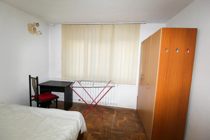 3 Camere - Aviatiei - Feleacu
