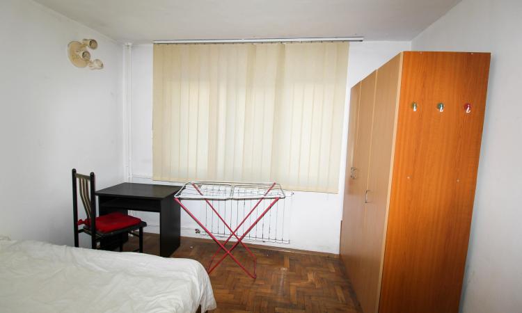 3 Camere - Aviatiei - Feleacu